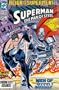 Superman: The Man of Steel, #26 (Comic Book)