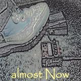 Almost Now