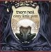 Thom Hell-Every Little Piece