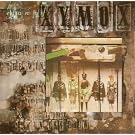 Xymox