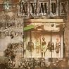 Bild des Albums von Clan of Xymox