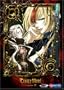 Trinity Blood, Chapter III
