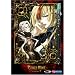 Trinity Blood, Chapter III