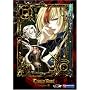 Trinity Blood, Chapter III