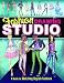 Fashion drawing studio :