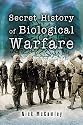 The Secret History of Chemical Warfare