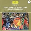 Ravel : Bol�ro