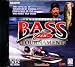 Search : PROFESSIONAL BASS FLW TOURNAMENT