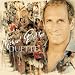Amazon MP3: Duette bei MP3-Downloads zum Namen: 619t6%2BT%2BV6L._SL75_