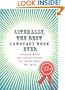 Literally, the Best Language Book Ever: Annoying Words and Abused Phrases You Should Never Use Again