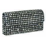 Glamour Bag - GB260-03 - Cosmetic - Sac Femme - Cri