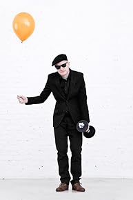 Bilder von Flo Mega