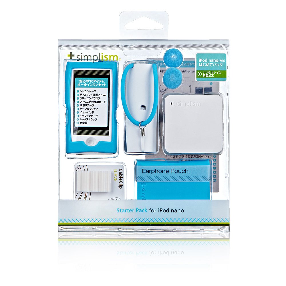 HeadphoneMate☆★ヘッドホンメイト オーディオ好きブログ