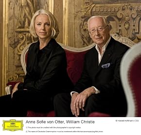 Image de Anne Sofie von Otter