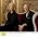 Vignette de Anne Sofie von Otter