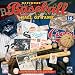 Books : Baseball Hall Of Fame 2009 Wall Calendar (Calendar)