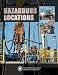 Hazardous Locations - Based on 2008 NEC