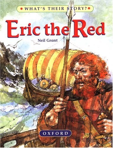 Grant