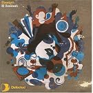 El Zoomah [Vinyl Single]