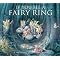 Faerie Books You May Be Missing