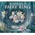 If You See a Fairy Ring: A Rich Treasury of Classic Fairy Poems