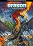 The Art Of Dragon Magazine