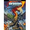 The Art Of Dragon Magazine