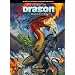 The Art Of Dragon Magazine