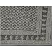 Bed Sheets Cotton Block Print from India Queen Size (bshtd610)