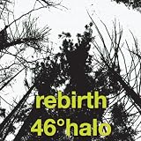 rebirth