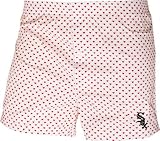 Chicago White Sox Heart Boxer Shorts