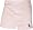 Chicago White Sox Heart Boxer Shorts - Small