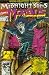 Search : Morbius #1