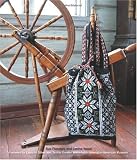 Norwegian Handknits: Heirloom Designs from Vesterheim Museum Image of Norwegian Handknits: Heirloom Designs from Vesterheim Museum
