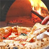 【送料無料】お試し3枚セット　マルゲリータ