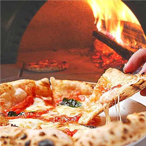 ������̵���ۤ��3�祻�åȡ��ޥ륲�꡼��