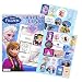 Disney Frozen Coloring Book ~ Trace And Learn Activity Book With Stickers RS.1149.00