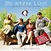 OST/Various-Die Letzte Lüge-Original Soundtrack cd cover