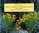 The garden border book