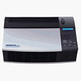 Oreck Air Purifier Tabletop XL Professional (Silver)