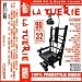 C'est que l'début [Explicit]