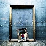 OVERTURE【LIMITED EDITION】(初回生産限定盤)