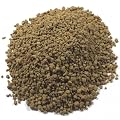 Akadama Japanese Bonsai Soil 1.5Kg Standard Grade