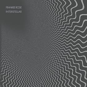 Pair Of Wings Pair Of Wings