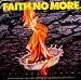 Faith