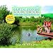 Earth Ponds Sourcebook: The Pond Owner's Manual and Resource Guide, Second Edition