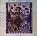Steeleye span, The best of (japanese cd, no obi)