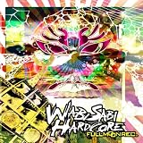 WABI SABI HARDCORE