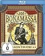 Joe Bonamassa - Beacon Theatre: Live from New York [Blu-ray]