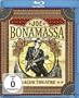 Joe Bonamassa - Beacon Theater - Live From New York